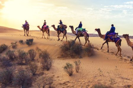 Rajasthan Tour Package, Travel, Tourism, Trip, Holiday Tours Packages